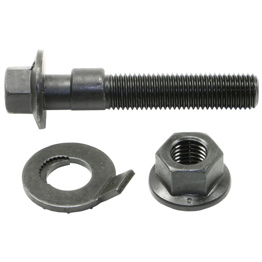 K100258 Alignment Camber Kit MOOG Chassis Products Canada