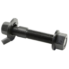 Load image into Gallery viewer, K100258 Alignment Camber Kit MOOG Chassis Products Canada