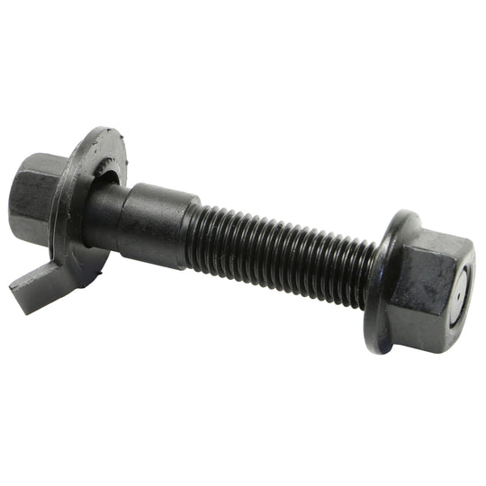 K100258 Alignment Camber Kit MOOG Chassis Products Canada