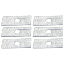 Load image into Gallery viewer, K100268 Alignment Caster Wedge Multi-Pack MOOG Chassis Products Canada