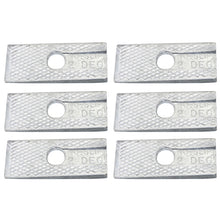 Load image into Gallery viewer, K100270 Alignment Caster Wedge Multi-Pack MOOG Chassis Products Canada