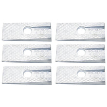 Load image into Gallery viewer, K100274 Alignment Caster Wedge Multi-Pack MOOG Chassis Products Canada