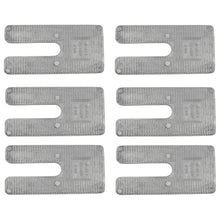 Load image into Gallery viewer, K100277 Alignment Caster Wedge Multi-Pack MOOG Chassis Products Canada