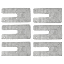 Load image into Gallery viewer, K100281 Alignment Caster Wedge Multi-Pack MOOG Chassis Products Canada
