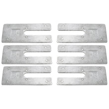 Load image into Gallery viewer, K100282 Alignment Caster Wedge Multi-Pack MOOG Chassis Products Canada