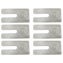 Load image into Gallery viewer, K100285 Alignment Caster Wedge Multi-Pack MOOG Chassis Products Canada