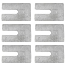 Load image into Gallery viewer, K100293 Alignment Caster Wedge Multi-Pack MOOG Chassis Products Canada