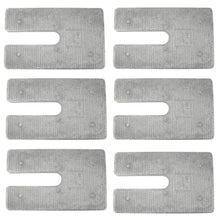 Load image into Gallery viewer, K100294 Alignment Caster Wedge Multi-Pack MOOG Chassis Products Canada