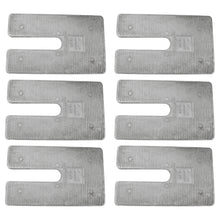 Load image into Gallery viewer, K100295 Alignment Caster Wedge Multi-Pack MOOG Chassis Products Canada