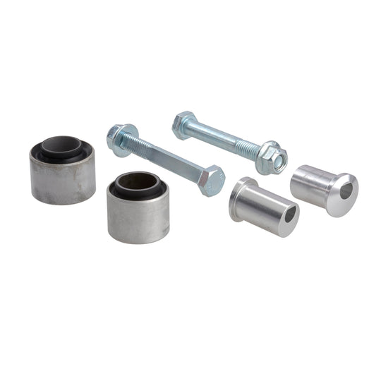 K100299 Suspension Control Arm Bushing MOOG Chassis Products Canada