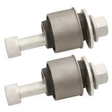 Load image into Gallery viewer, K100302 Suspension Control Arm Bushing MOOG Chassis Products Canada