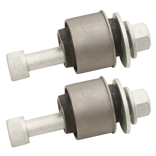 K100302 Suspension Control Arm Bushing MOOG Chassis Products Canada