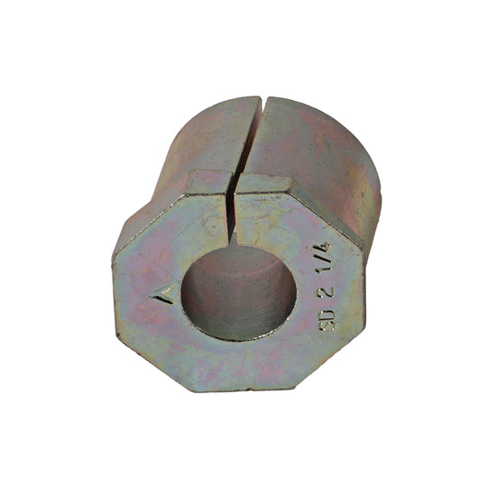 K100309 Alignment Caster / Camber Bushing MOOG Chassis Products Canada