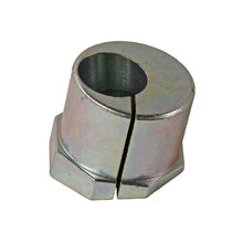 Load image into Gallery viewer, K100309 Alignment Caster / Camber Bushing MOOG Chassis Products Canada