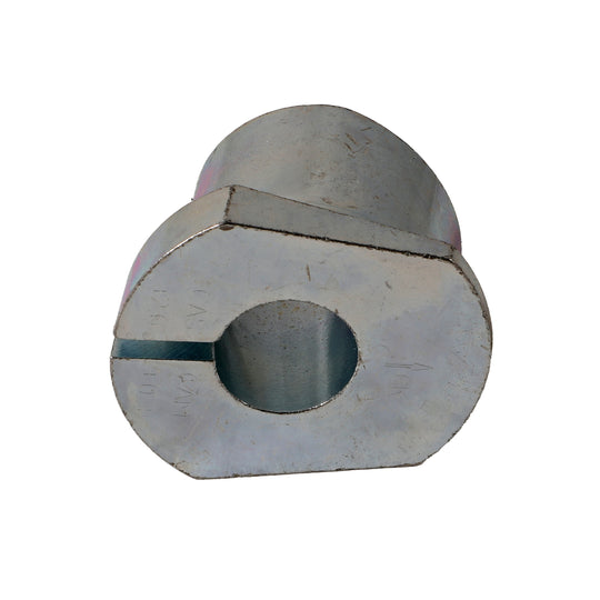 K100310 Alignment Caster / Camber Bushing MOOG Chassis Products Canada