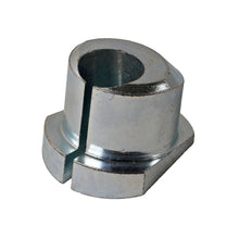 Charger l'image dans la galerie, K100310 Alignment Caster / Camber Bushing MOOG Chassis Products Canada