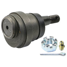 Load image into Gallery viewer, K100312 Suspension Ball Joint MOOG Chassis Products Canada