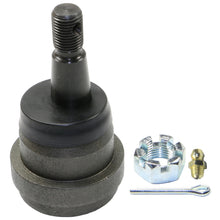 Load image into Gallery viewer, K100312 Suspension Ball Joint MOOG Chassis Products Canada