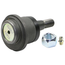 Load image into Gallery viewer, K100315 Suspension Ball Joint MOOG Chassis Products Canada