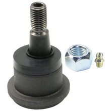 Load image into Gallery viewer, K100315 Suspension Ball Joint MOOG Chassis Products Canada