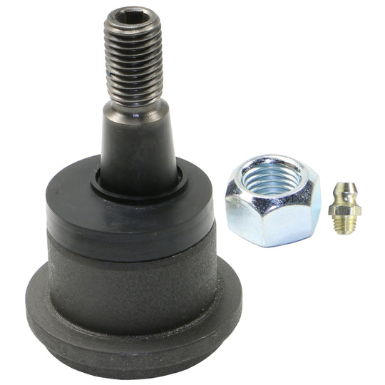 K100315 Suspension Ball Joint MOOG Chassis Products Canada