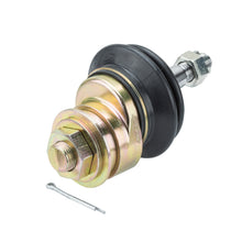 Load image into Gallery viewer, K100316 Suspension Ball Joint MOOG Chassis Products Canada