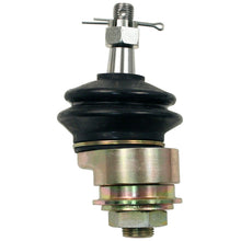 Load image into Gallery viewer, K100316 Suspension Ball Joint MOOG Chassis Products Canada