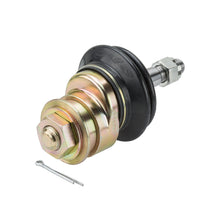 Load image into Gallery viewer, K100317 Suspension Ball Joint MOOG Chassis Products Canada