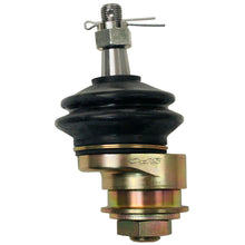 Load image into Gallery viewer, K100317 Suspension Ball Joint MOOG Chassis Products Canada