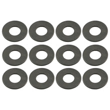 Load image into Gallery viewer, K100320 Alignment Caster / Camber Shim MOOG Chassis Products Canada