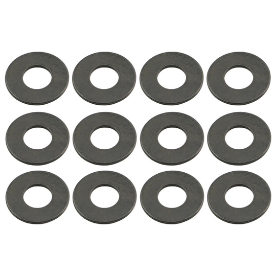 K100320 Alignment Caster / Camber Shim MOOG Chassis Products Canada