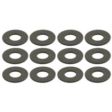 Load image into Gallery viewer, K100320 Alignment Caster / Camber Shim MOOG Chassis Products Canada