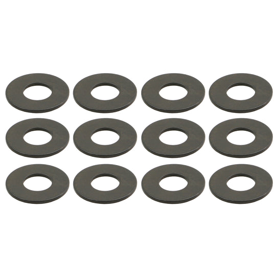K100320 Alignment Caster / Camber Shim MOOG Chassis Products Canada