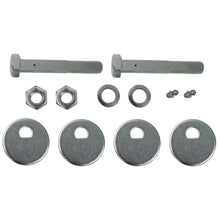Charger l'image dans la galerie, K100335 Alignment Caster / Camber Kit MOOG Chassis Products Canada