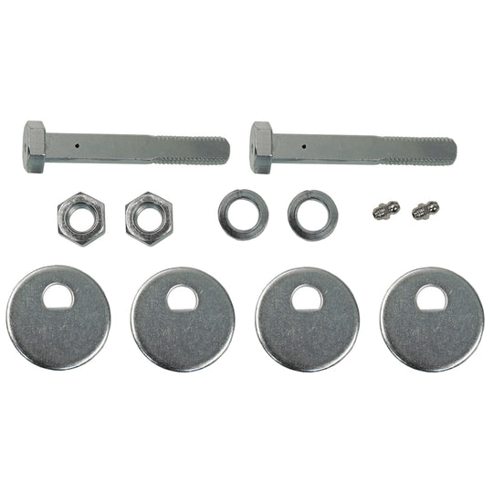 K100335 Alignment Caster / Camber Kit MOOG Chassis Products Canada