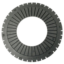 Load image into Gallery viewer, K100336 Alignment Shim MOOG Chassis Products Canada