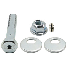 Charger l'image dans la galerie, K100341 Alignment Toe Adjuster MOOG Chassis Products Canada