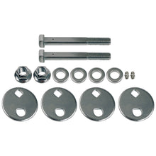 Load image into Gallery viewer, K100343 Alignment Caster / Camber Kit MOOG Chassis Products Canada