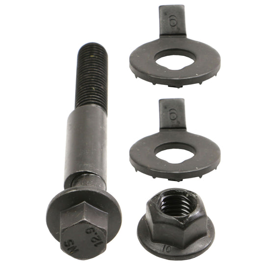 K100347 Alignment Camber Kit MOOG Chassis Products Canada