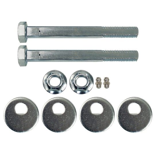 K100349 Alignment Caster / Camber Kit MOOG Chassis Products Canada