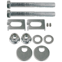 Load image into Gallery viewer, K100350 Alignment Caster / Camber Kit MOOG Chassis Products Canada