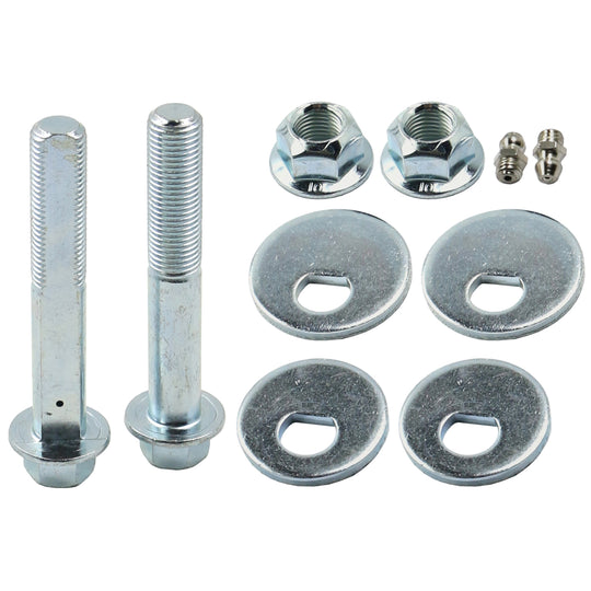 K100353 Alignment Caster / Camber Kit MOOG Chassis Products Canada