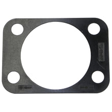 Load image into Gallery viewer, K100359 Alignment Shim MOOG Chassis Products Canada