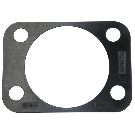 K100359 Alignment Shim MOOG Chassis Products Canada
