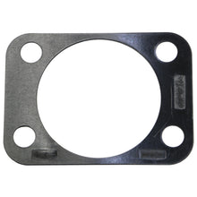 Load image into Gallery viewer, K100360 Alignment Shim MOOG Chassis Products Canada