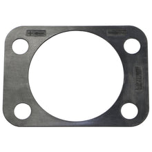 Charger l'image dans la galerie, K100361 Alignment Shim MOOG Chassis Products Canada