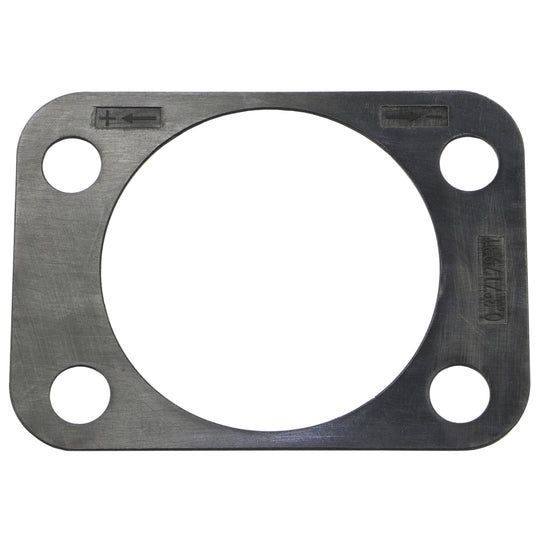 K100361 Alignment Shim MOOG Chassis Products Canada