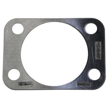 Charger l'image dans la galerie, K100362 Alignment Shim MOOG Chassis Products Canada