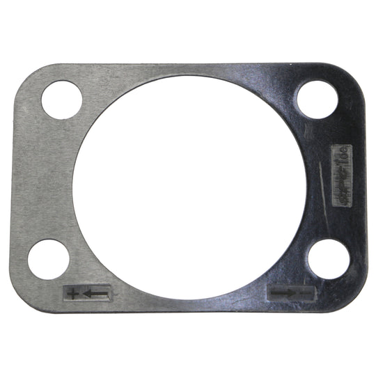 K100362 Alignment Shim MOOG Chassis Products Canada