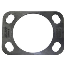 Load image into Gallery viewer, K100364 Alignment Shim MOOG Chassis Products Canada